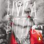 Live A Little - Preview