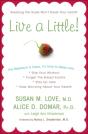 Live A Little! - Preview