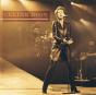 Live A Paris - CD - Preview