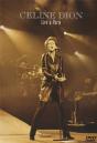 Live A Paris - DVD/BluRay - Preview