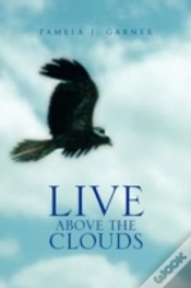 Capa do artigo Live Above The Clouds
