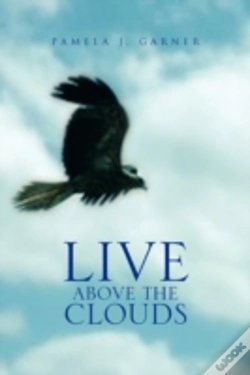 Capa do artigo Live Above The Clouds