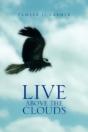 Live Above The Clouds - Preview
