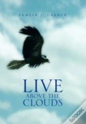 Capa do artigo Live Above The Clouds