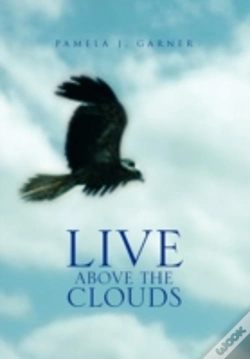 Capa do artigo Live Above The Clouds