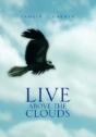 Live Above The Clouds - Preview