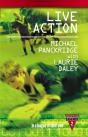 Live Action - Preview