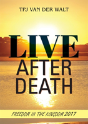Live After Death - Preview