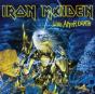 Live After Death - Vinil - Preview