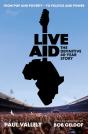Live Aid: The Definitive 40 Year Story - Preview