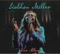 Live Album - CD - Preview
