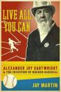 Live All You Can - Preview