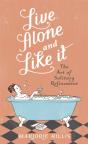 Live Alone And Like It - Preview