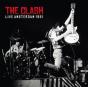 Live Amsterdam 1981 - CD - Preview