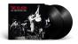 Live Amsterdam 1981 - Vinil - Preview
