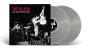 Live Amsterdam 1981 - Vinil - Preview