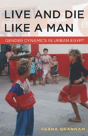 Live And Die Like A Man - Preview
