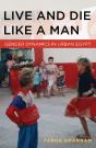 Live And Die Like A Man - Preview