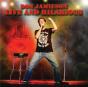 Live and Hilarious - CD - Preview