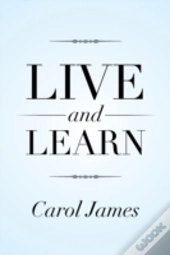 Live And Learn