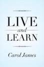 Live And Learn - Preview