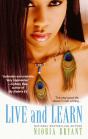 Live And Learn - Preview