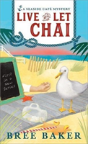 Live And Let Chai - Preview