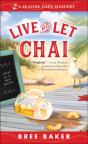 Live And Let Chai - Preview