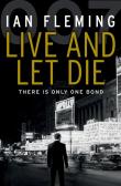Live And Let Die
