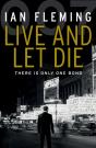 Live And Let Die - Preview