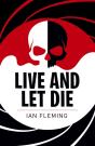 Live And Let Die - Preview