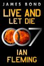 Live And Let Die - Preview