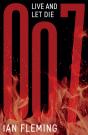 Live And Let Die - Preview