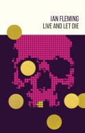 Live And Let Die