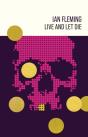 Live And Let Die - Preview