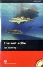 Live And Let Die - Preview