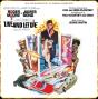 Live And Let Die (Music From The Motion Picture - 50th Anniversary Expanded Edition) - CD - Preview