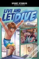 Live And Let Dive