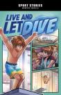 Live And Let Dive - Preview