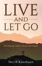 Live And Let Go - Preview