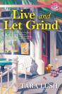 Live And Let Grind - Preview