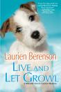 Live And Let Growl - Preview