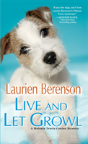 Live And Let Growl - Preview