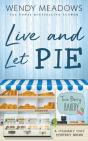 Live And Let Pie - Preview