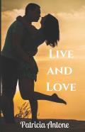 Live And Love