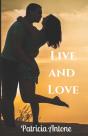 Live And Love - Preview