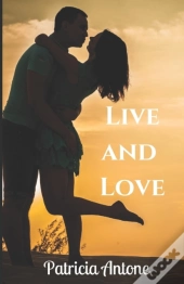Live And Love