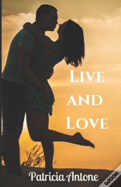 Capa do artigo Live And Love