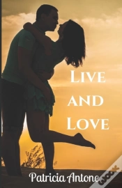 Capa do artigo Live And Love