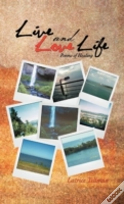 Capa do artigo Live And Love Life